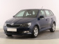 Škoda Fabia, 2015