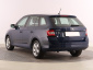 Škoda Fabia, 2015