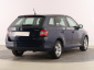 Škoda Fabia, 2015