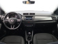 Škoda Fabia, 2015