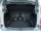 Škoda Roomster, 2007