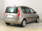Škoda Roomster, 2007