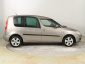 Škoda Roomster, 2007