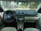 Škoda Roomster, 2007
