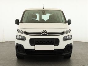 Citroen Berlingo - 2019
