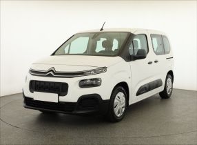 Citroen Berlingo - 2019