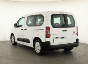 Citroen Berlingo - 2019