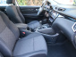 Nissan Qashqai, 2016