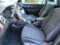 Nissan Qashqai, 2016