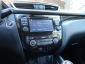 Nissan Qashqai, 2016