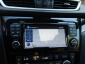 Nissan Qashqai, 2016