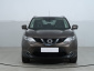 Nissan Qashqai, 2016