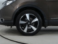 Nissan Qashqai, 2016