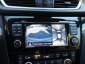 Nissan Qashqai, 2016