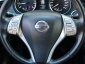 Nissan Qashqai, 2016