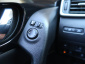 Nissan Qashqai, 2016