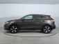 Nissan Qashqai, 2016