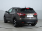 Nissan Qashqai, 2016
