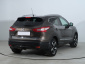 Nissan Qashqai, 2016