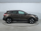 Nissan Qashqai, 2016