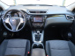 Nissan Qashqai, 2016
