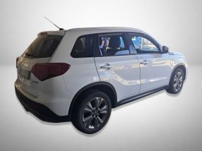 Suzuki Vitara - 2019