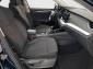 Škoda Octavia, 2020