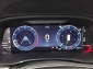 Škoda Octavia, 2020