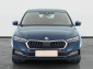 Škoda Octavia, 2020