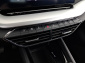Škoda Octavia, 2020