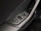 Škoda Octavia, 2020