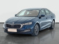 Škoda Octavia, 2020