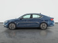 Škoda Octavia, 2020