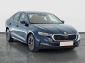 Škoda Octavia, 2020