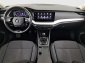Škoda Octavia, 2020