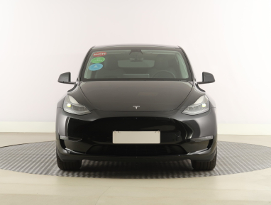 Tesla Model Y - 2023
