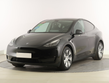 Tesla Model Y - 2023