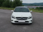 Mercedes-Benz CLA, 2017