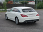 Mercedes-Benz CLA, 2017