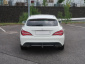 Mercedes-Benz CLA, 2017