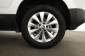 Škoda Karoq, 2021