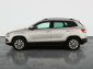 Škoda Karoq, 2021