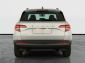 Škoda Karoq, 2021