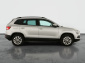Škoda Karoq, 2021