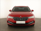 Škoda Superb, 2022