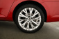 Škoda Superb, 2022