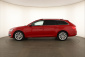 Škoda Superb, 2022