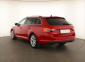 Škoda Superb, 2022