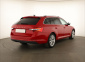 Škoda Superb, 2022
