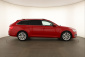 Škoda Superb, 2022